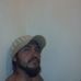 Profile Picture of Alex Plata (@alex.plata.1806) on Facebook
