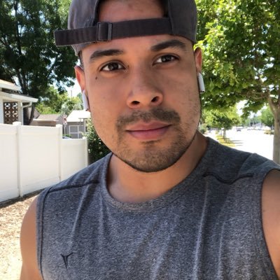 Profile Picture of Jerry Aleman (@JAA650) on Twitter