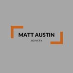 Profile Picture of Matt Austin Joinery LTD (@mattaustinjoinery) on Instagram
