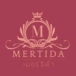 Profile Picture of MERTIDA PRINCESS (@mertida_official) on Instagram