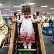 Ruby Meza - Youtube Profile Picture of Ruby Meza (@Rubymeza211) on Youtube