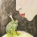 Profile Picture of Sara Romer- Peters (@momofeliandezra) on Pinterest