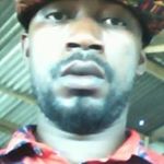 Profile Picture of Rufus Moore (@rufus.moore.509) on Instagram