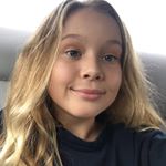 Profile Photo of Anna Kirkland (@annakirkland112) on Instagram