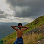 Profile Picture of alex augustain shaju eatticken (@rolliing__stone) on Instagram