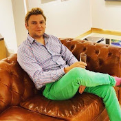 Profile Picture of Joseph Walker (@josephwalker4973) on Youtube