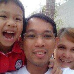 Profile Picture of dzerdz (@dzerdz) on Instagram