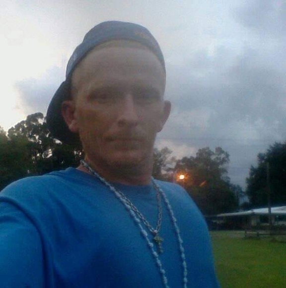 Profile Picture of Marshall Richard (@marshallrich851) on Poshmark