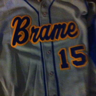 Profile Picture of Jacob Shrader (@JacobTha3rd) on Twitter