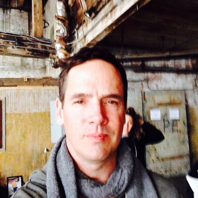 Profile Picture of 1adamlau (@1adamlau) on Twitter