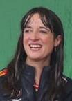 Profile Picture of Hannah Schmitzon Wikipedia