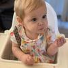 Profile Picture of Elizabeth Weiss (@@elizabethjweiss) on Tiktok