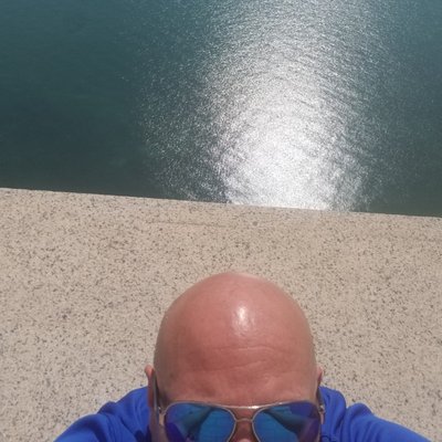 Profile Picture of Joe Pieper (@JoePieper2) on Twitter