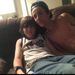 Profile Picture of Zackery Joseph (@zackeryjoseph) on Pinterest