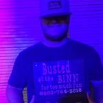 Profile Picture of Stephen Bartlett (@stephen.bartlett.980) on Instagram