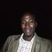 Profile Picture of Daniel Danillo Dembélé (@daniel.dembele.969) on Facebook