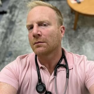 Profile Picture of Barry Johnson (@_bjohnson) on Instagram