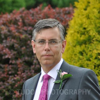 Profile Picture of Richard Stokes (@stokes1962) on Twitter