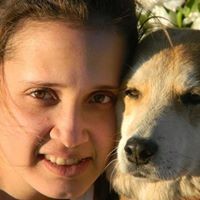 Miya Hershkovitz - Quora Profile Picture of Miya Hershkovitz (@miya-hershkovitz) on Quora