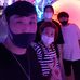 Profile Picture of 김강백 (@&) on Facebook