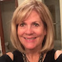 Profile Picture of Anne Crandall (@anne-crandall-3) on Quora