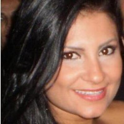 Profile Picture of Mônica Brito Veiga (@monicabveiga) on Twitter