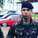 Profile Picture of Jonatan Mota (@jonathan_motah) on Instagram