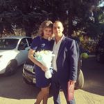 Profile Picture of Анна Гращенкова (@anna.grashchenkova) on Instagram