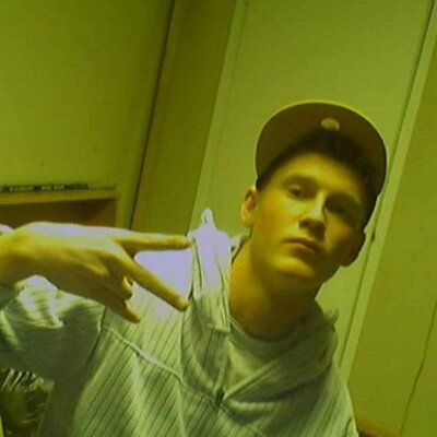 Profile Picture of Bruce Beadle (@Brucestyles) on Twitter
