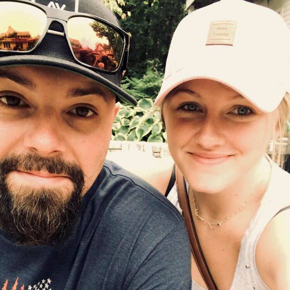 Profile Picture of Evan Kruschke (@evanwachowiak12) on Poshmark