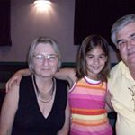 Profile Picture of Hannah Cain (@hcain23) on Instagram