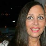 Profile Picture of Lori Strumolo (@loristrumolo) on Instagram