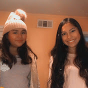 Profile Picture of Yessenia & Emily (@yesseniaemily1871) on Youtube