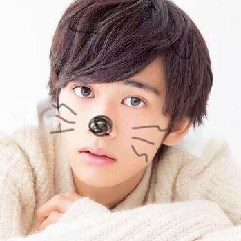 がちゃぴん - Twitter Profile Picture of がちゃぴん (@EBiDAN_yuki0507) on Twitter