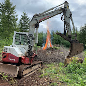 Profile Picture of Calvin Campbell (@calvincampbell6396) on Youtube