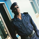 Profile Picture of Daryl Nguemah (@daryl_nguemah) on Instagram