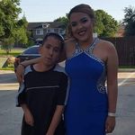 Profile Picture of Charlie Quiles (@charlierayquiles) on Instagram