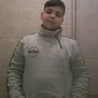 Profile Picture of   Saad... (@nellyhussein2) on Tiktok