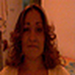 Stephanie_alvord - Flickr Profile Picture of Stephanie_alvord (@stephanie_alvord) on Flickr
