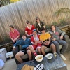 Profile Picture of thomaschap7 (@thomaschap7) on Tiktok