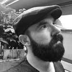 Profile Picture of Jeremy Thornton (@jeremy_thornton) on Instagram