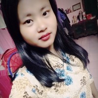 Profile Picture of Kim Shi (@kim-shi-3) on Quora