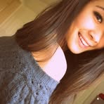 Profile Picture of Katie Longfield (@katie7254) on Facebook