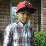 Profile Picture of Jalen Paul (@cjp419205) on Instagram