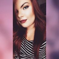 Profile Picture of Jessika Mather Wrage (@jessika-mather-wrage) on Quora