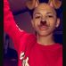 Profile Picture of James Mathies (@james.mathies.39) on Facebook