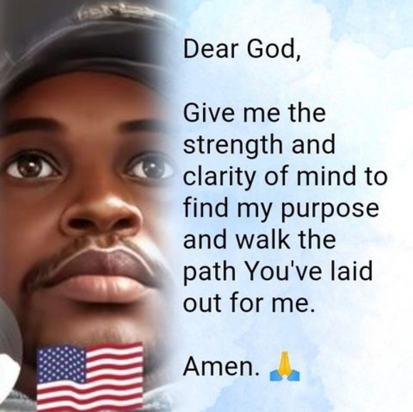 Profile Picture of Dedric Powell (@deemoe52) on Poshmark