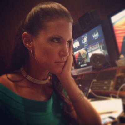 Profile Picture of Dave Swagger (@daveswagger4) on Twitter