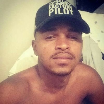 Profile Picture of LOPES  😎 (@AllanLopes55) on Twitter