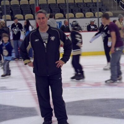 Profile Picture of John Kealey (@JohnKealey3) on Twitter